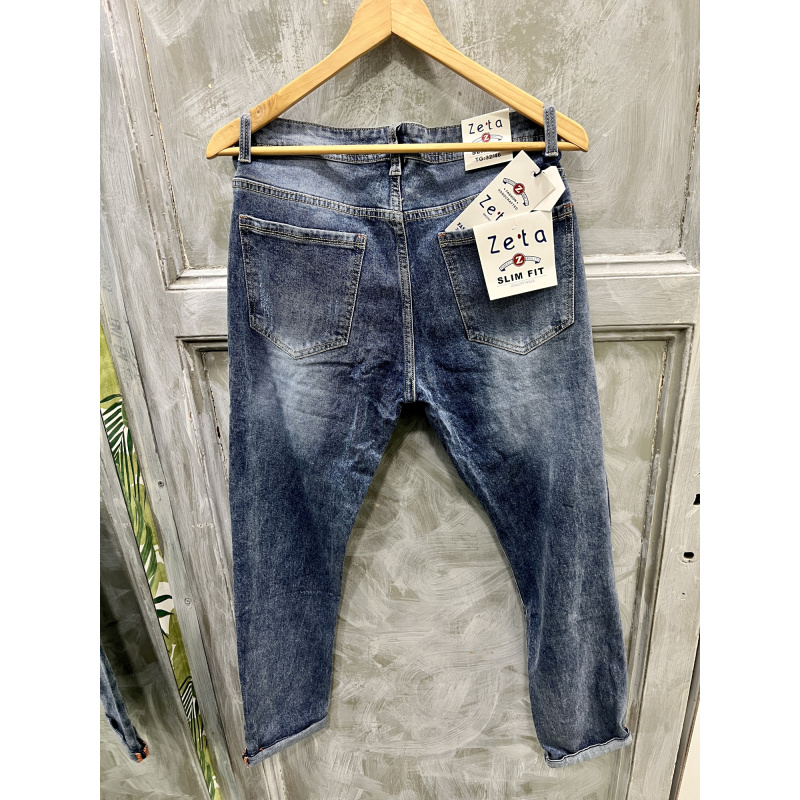 Jeans Slim Fit_3